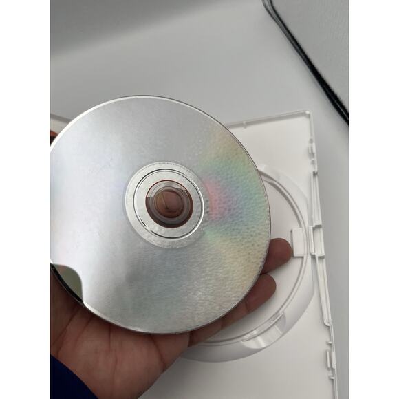 Wii NFL Training Camp & EA Active - Complete Bundle - Picture 9 of 12